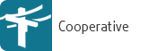 Cooperative